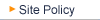 Privacy Policy